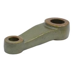 Steering Arm (2WD) LH 1
