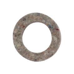 Spindle Seal 1