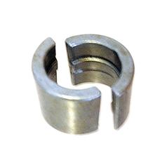 Valve Collet 1