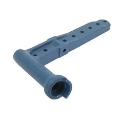 Spindle Arm 1