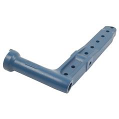 Spindle Arm 1