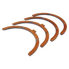Thrust Washers (Set) 1