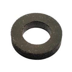 Valve Stem Seal - Exhaust 1