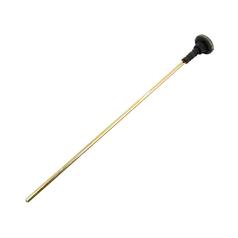 Dipstick 1