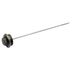 Dipstick 1