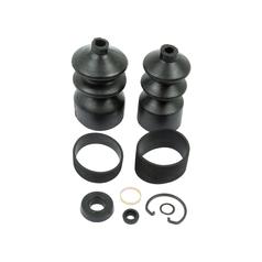 Brake Cylinder Repair Kit 1