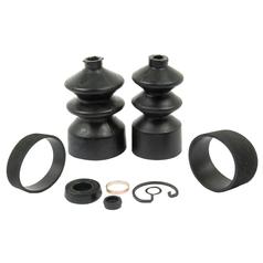 Brake Cylinder Repair Kit 2