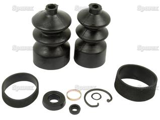 Brake Cylinder Repair Kit 3