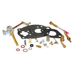Carburettor Repair Kit 1