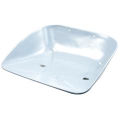 Sparex Seat Assembly 1