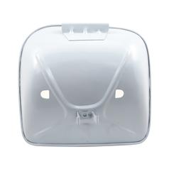 Sparex Seat Assembly 2