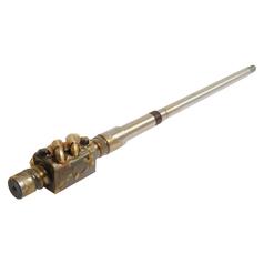 Steering Shaft 1