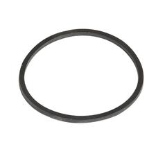 Oil Seal, 71.5 x 82 x 3.8mm 1