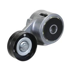 Belt Tensioner 1