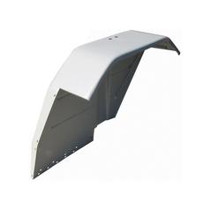 Fender - LH 1