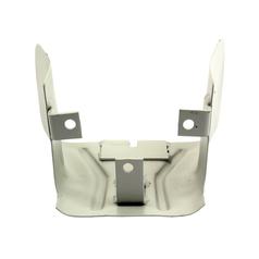 PTO Guard 1