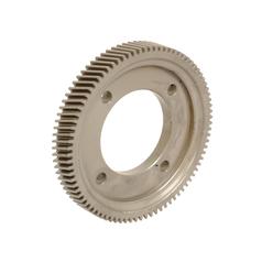 Timing Gear 1