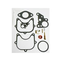 Carburettor Repair Kit 1