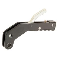 PTO Lever 1