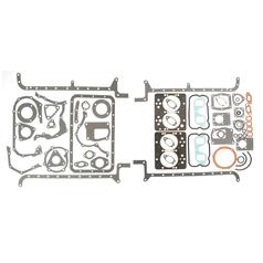 Complete Gasket Set - 4 Cyl. 1