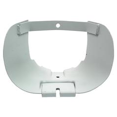 PTO Guard 1