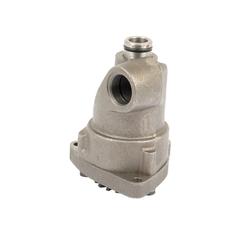 Engine Oil Pump 1