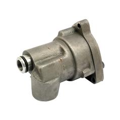 Engine Oil Pump 1