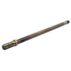 Transmission Countershaft 1
