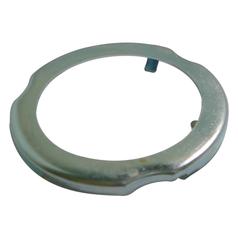 LOCK RING FUEL SENDER 1