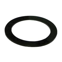 Fuel Sender Unit Seal 1