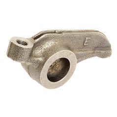 Rocker Arm Shaft 1