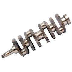 Crankshaft (4 Cyl.) UTB 3.6L 1