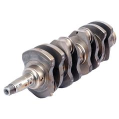 Crankshaft (4 Cyl.) UTB 3.6L 2