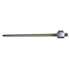 Steering Shaft 1
