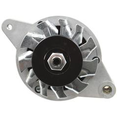 Alternator (Sparex) - 12V, 34 Amps 1