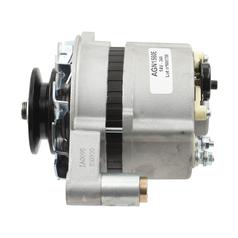 Alternator (Sparex) - 12V, 34 Amps 2
