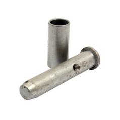 Steering Pin & Bush Kit 1