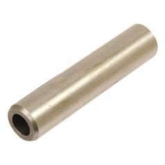 Inlet Valve Guide 1
