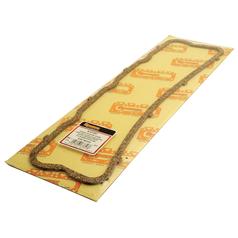 Rocker Cover Gasket 1