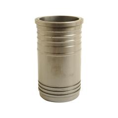 Piston Liner (Finished) Supplied with 1