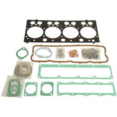 Top Gasket Set (420D, 420DR, 420DRS, 420DW, 420DSI) 1