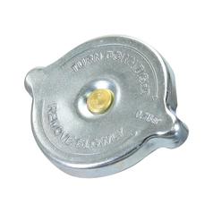 Radiator Cap 1