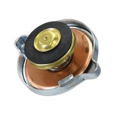 Radiator Cap 2