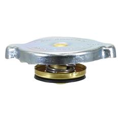 Radiator Cap 3