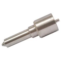 Fuel Injector Nozzle 1