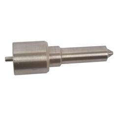 Fuel Injector Nozzle 2