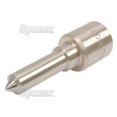Fuel Injector Nozzle 3