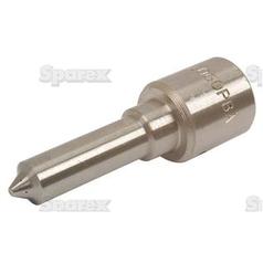 Fuel Injector Nozzle 4