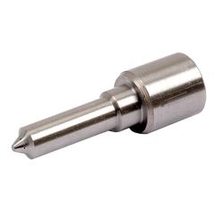 Fuel Injector Nozzle 1
