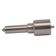 Fuel Injector Nozzle 2